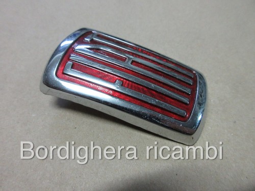 Fiat stemma logo epoca - logo,