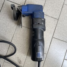 Roditrice trumpf forbice - roditrice,