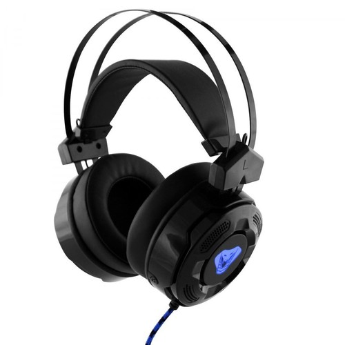 Mediatech cobra pro - mediatech,