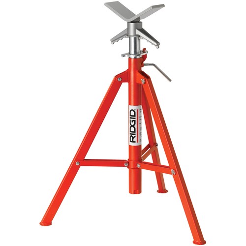 Ridgid 22168 cavalletto - ridgid,