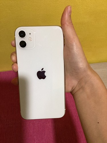 Iphone - iphone, 11