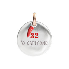 Queriot - Donna - F14A03NMM32