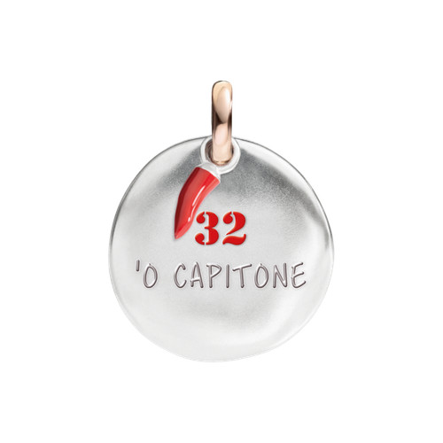 Queriot donna f14a03nmm32 - -,