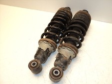 Suzuki lt300 300 - lt, quad