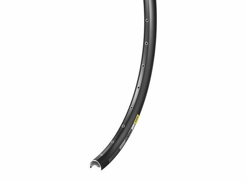 Cerchio disco mtb - a,