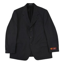 ABITO VESTITO CERIMONIA UOMO