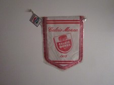 SV GAGLIARDETTO CALCIO MONZA