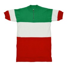 Maglia campione italiano - maglia,