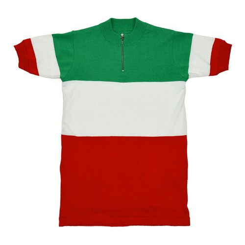 Maglia campione italiano - maglia,