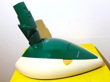 CUORE LUCIDATRICE FOLLETTO