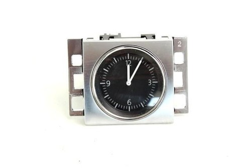 3aa919204a analogue clock - 3aa919204a,