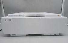 AGILENT TECHNOLOGIES 1290