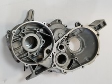 CARTER MOTORE APE P 501 CAMBIO