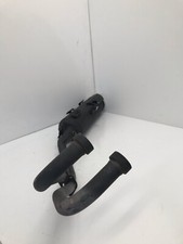 TERMINALE SCARICO MARMITTA