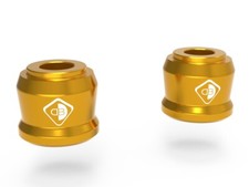 Ducabike Ducati Monster 696