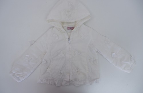 Cappotto giacca leggero