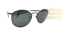 GIORGIO ARMANI 627 Vintage NOS