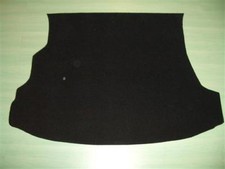 Tappetino Per Bagagliaio