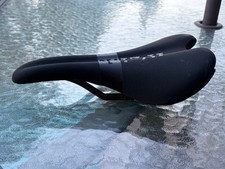 Fizik Aliante VS Carbon -