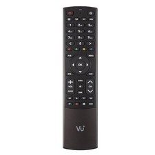 Telecomando originale per