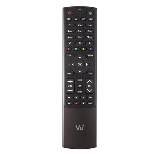 Telecomando originale per