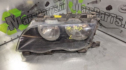 Faro bmw serie - faro,