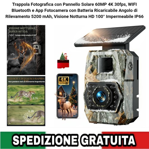 Trappola fotografica con - fotografica,