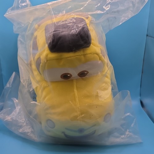 Peluche disney pixar cars - pixar,