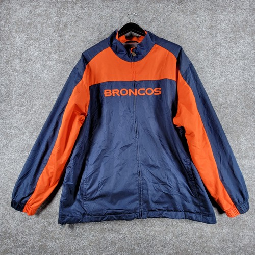 Nike windbreaker jacket mens - nike,