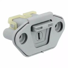 SERRATURA BLOCCO PORTA