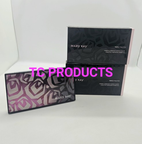 Mary kay palette - (lotto, di
