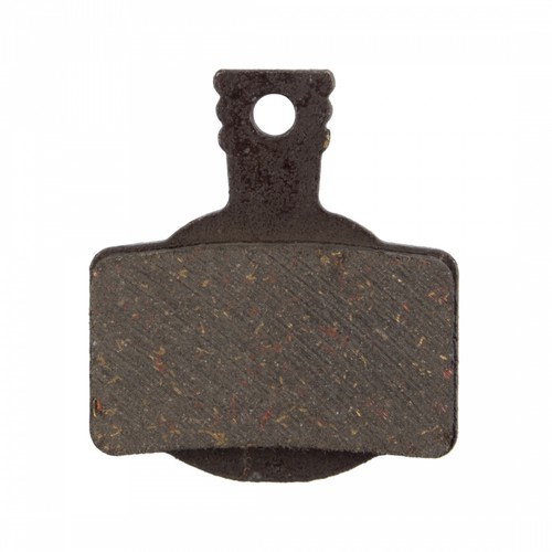 Disco stradale koolstop d160e - stradale,