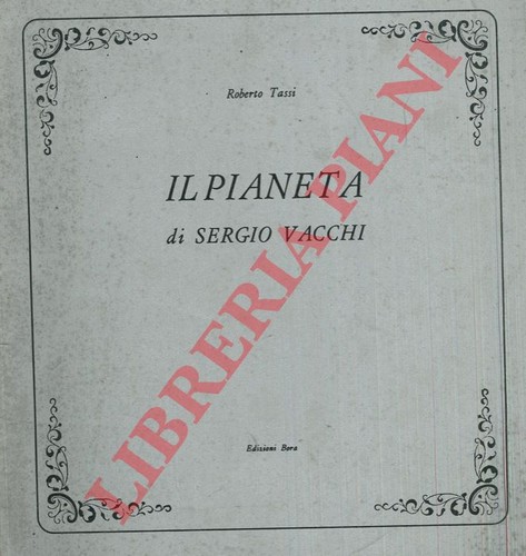 Tassi roberto il - tassi,
