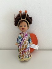 Barbie Kelly Molto Rara