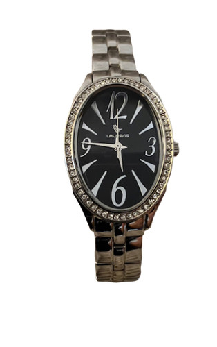 Orologio laurens donna - orologio,
