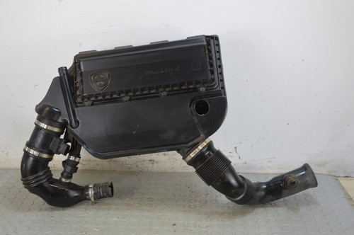 27892 scatola filtro - scatola,