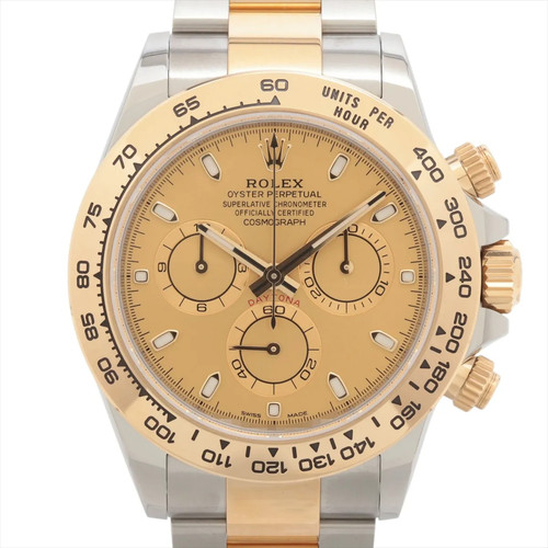Rolex cosmograph daytona - cosmograph,