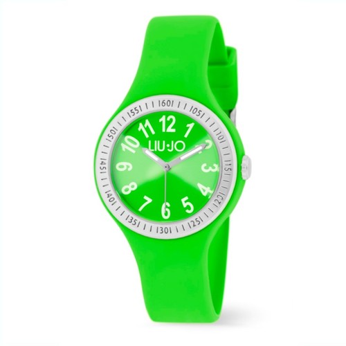 Orologio donna liu - donna, jo