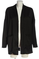 EDITED Blazer lungo Donna
