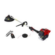 Decespugliatore scoppio - a,