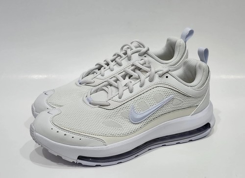 Scarpe nike air - nike, donna