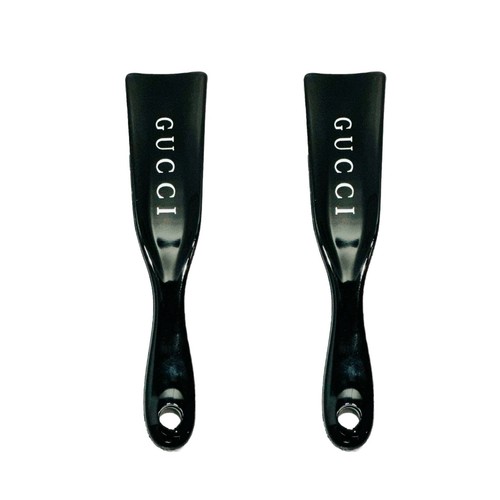 Lotto scarpe gucci - di, 2