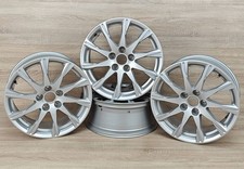 Audi 2016 cerchio in - cerchio,