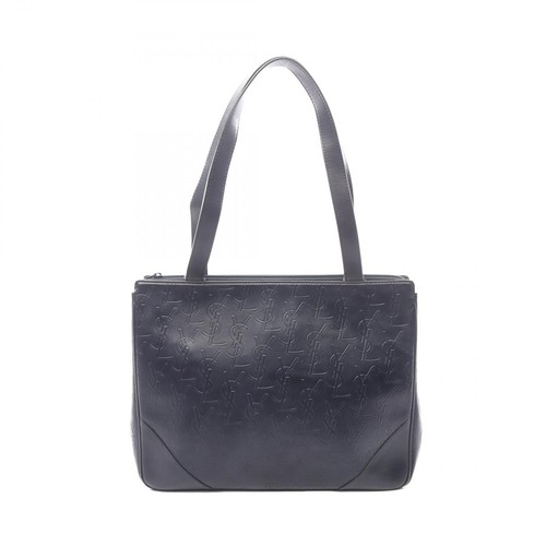 Borsa tote yves saint - borsa, laurent