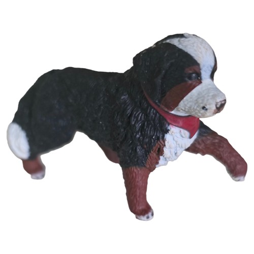 Schleich bovaro del bernese - schleich,