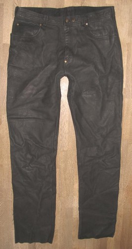 Hein gericke uomo jeans - hein,