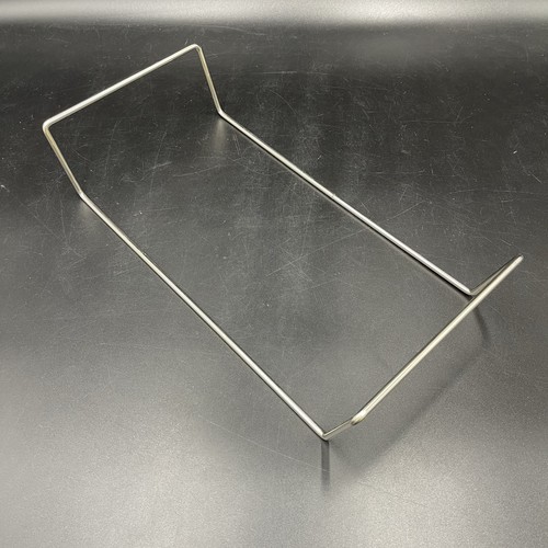 Solo rack metallo per - solo,