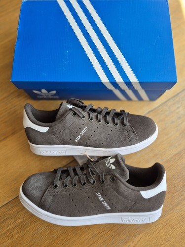 Adidas stan smith - adidas,