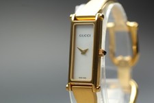 [Quasi Come Nuovo] Orologio