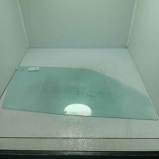 Vetro scendente ant DX Autobianchi Y10 1.1 i.e. 1985-96 43R-001099